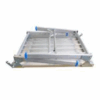 Aluminium Foldable Work Bench - Image 3