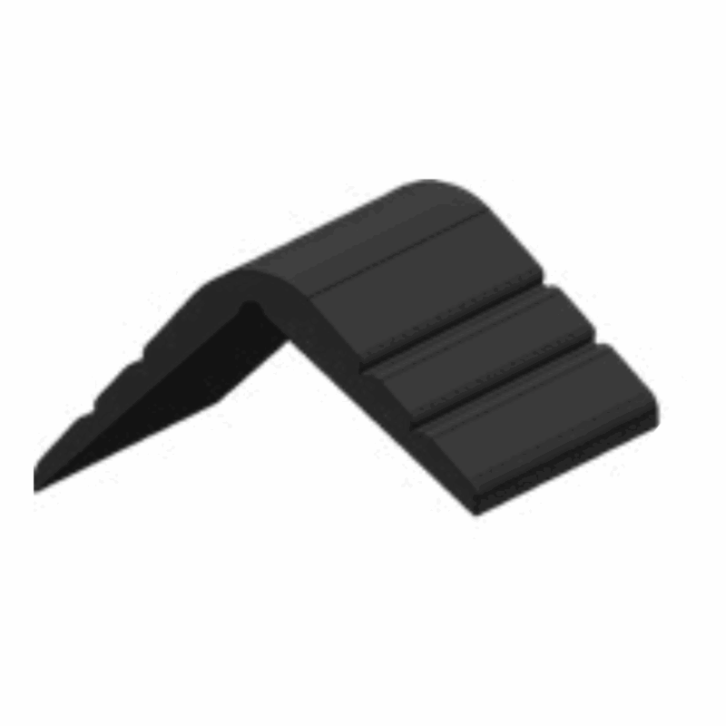 Corner Guard Without Galvanised Iron Retainers - Image 2
