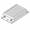Laminated Dock Bumpers - Image 3