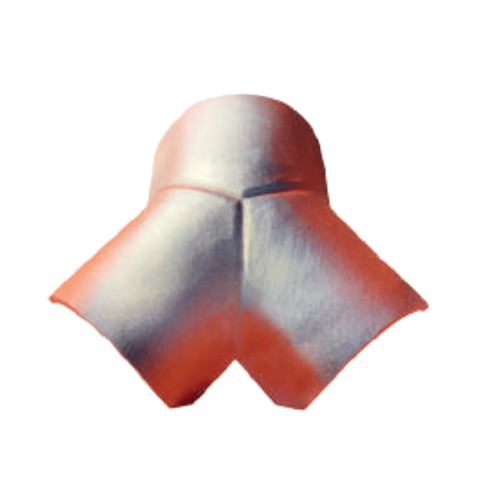 3-Way Roof Tiles
