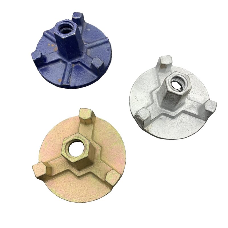 Anchor Nut - Image 3