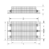Laminated Dock Bumpers - Image 6
