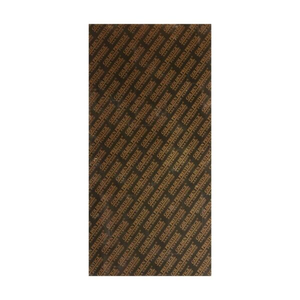 Golden Prestige Plywood