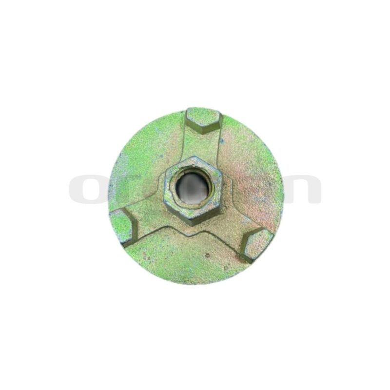 Anchor Nut - Image 4