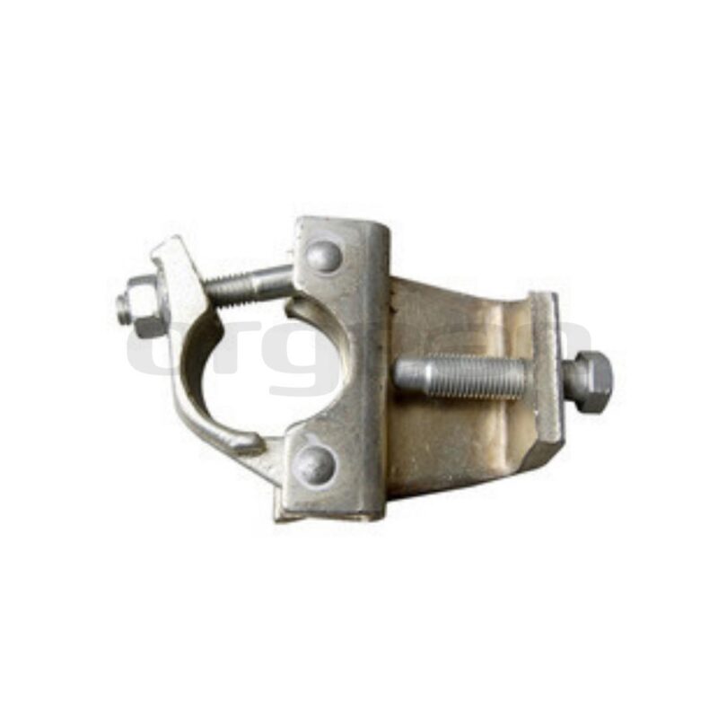 Beam Coupler - Image 2