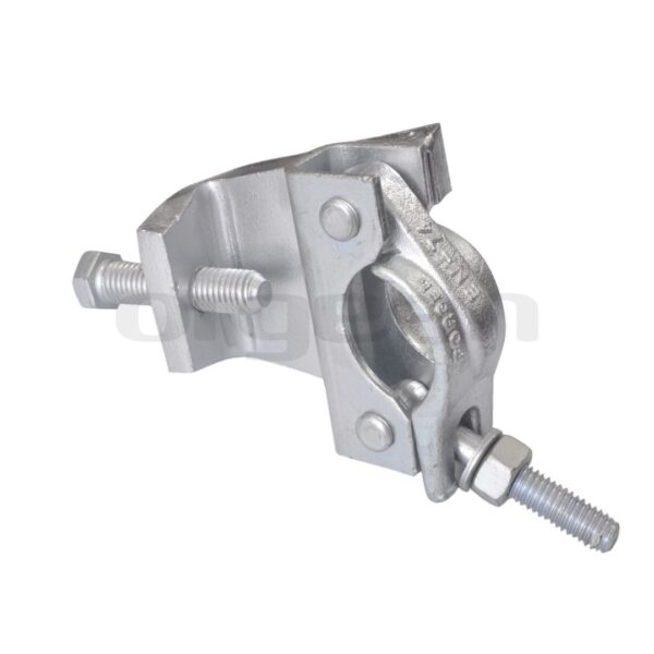 Beam Coupler