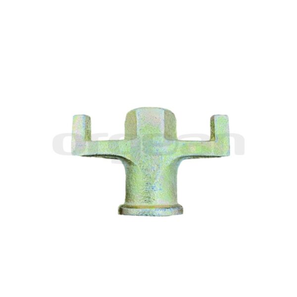 Wing Nut