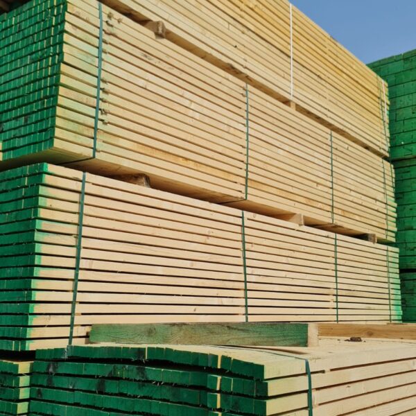 Rubber Wood