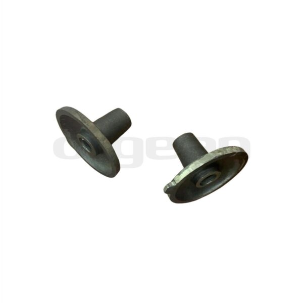 Cone Nut