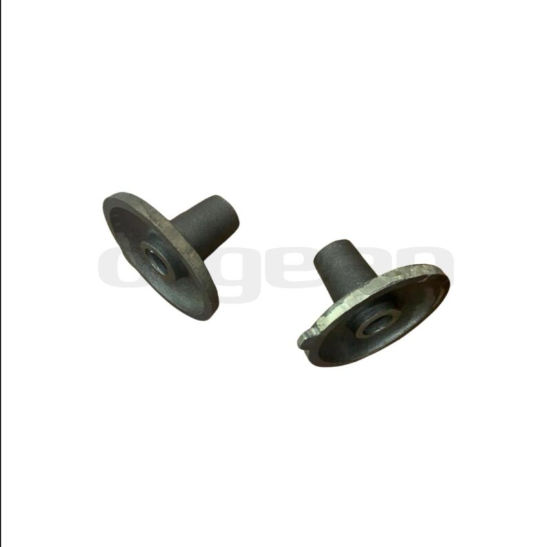Cone Nut