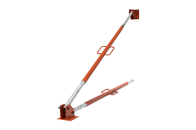 Push-Pull Props