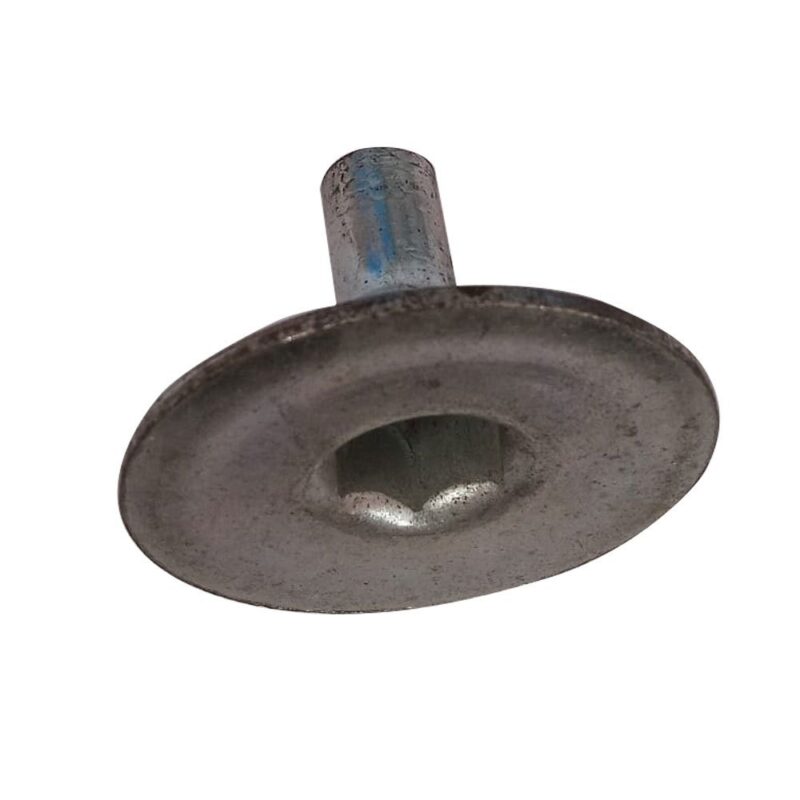 Cone Nut - Image 3