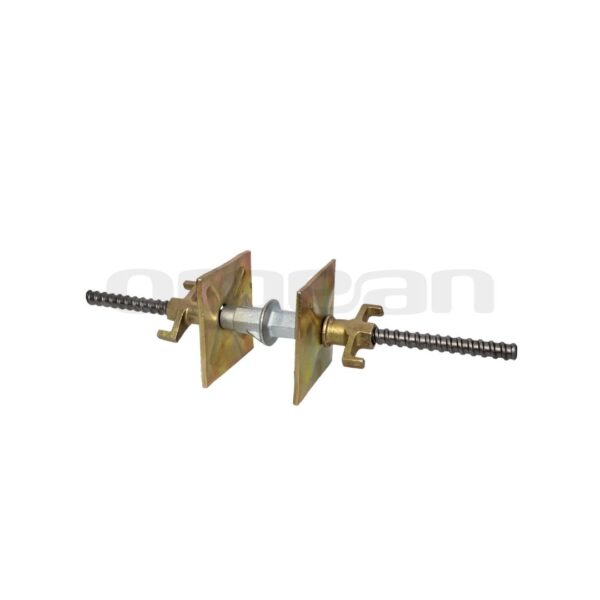 Tie Rod