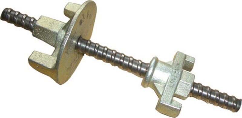 Anchor Nut - Image 5